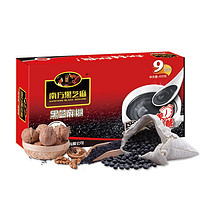 临期特价！NANFANG BLACK SESAME 南方黑芝麻 芝麻糊原味 405g￥7.13 2.7折 比上一次爆料降低 ￥2.77