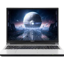新品：七彩虹（Colorful）隐星P16 Pro 16英寸游戏本(i7-14650HX 32G 1T RTX5070 Ti 300Hz）7679.14元（晒单返200E卡后）