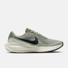 耐克 （NIKE）2025年男子NIKE REVOLUTION 8跑步鞋 HJ9198-300 42309.4元 (券后省0.62)