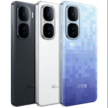 需首购：iQOO Neo10pro+ 12GB+256GB2133.65元（晒单返50后）