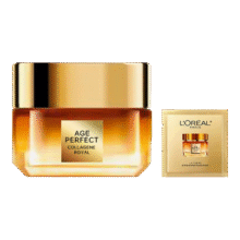 欧莱雅 面霜 30ml39.9元（需领券）