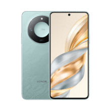 HONOR/荣耀 X60 手机 海湖青 12+256G1350.65元（需领券）