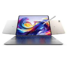 新品发售：荣耀 MagicPad 3 平板 16+512GB 13.3英寸 165Hz3169元