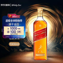 皇家小虎 层层酥脆 猪肉梅干菜锅盔原味450g（任选7款）6.29元（需买7件，需用券）