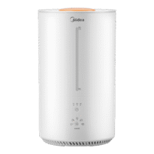 美的 加湿器 SR-3R50151.54元（需领券）