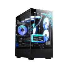 plus：宏碁 台式主机 12600KF 16G、512G4775.21元