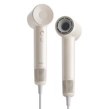 徕芬 LF03 SE 电吹风159.9元