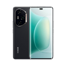政府补贴：HONOR 荣耀 300Ultra 手机 墨岩黑 16+1T3518.01元（需领券）