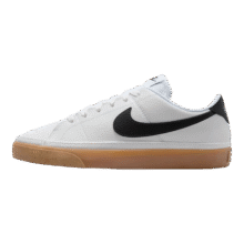 20点：NIKE 耐克 COURT LEGACY NEXT NATURE 女子运动鞋 DH3161-109164.5元
