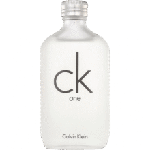 卡尔文·克莱 ckone 50ml585.6元（合146.4元/件）