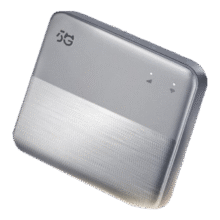 飞猫 随身wifi U20229元（需领券）