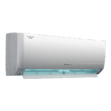 Gree/格力 挂机 1.5匹 天仪 KFR-35GW/(35504)FNhAa-B11679.2元（需领券）