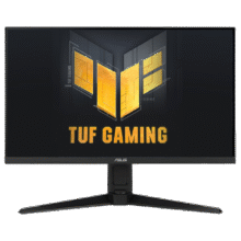 20点：asus 华硕 小金刚27Max 显示器 2K 180Hz VG27AQL3A997.06元