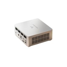 国家补贴、PLUS会员：铭凡 20%UM880Plus 锐龙R7-8845HS迷你主机2785.21元