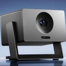 10日20点：小米 Xiaomi 4K三色激光投影仪 33501.61元