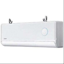 华凌 挂机 大1.5匹 神机二代Pro KFR-35GW/N8HE1ⅡPro2185.77元