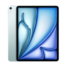 18日0点、PLUS：apple/苹果 iPad Air7 平板电脑 M3芯片 13英寸  256G WLAN版5319.01元