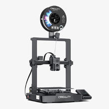 创想三维 3d打印机 Ender-3 V3 KE券后704.65元