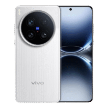 需首购：vivo 手机 X200 Ultra 12GB+256GB6099元