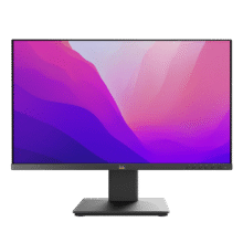 plus：Viewsonic/优派 23.8英寸4K 显示器 24VX2479-4K-HD1005.61元