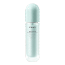 韩束水动力焕能乳100ml *2件25元（合12.5元/件）