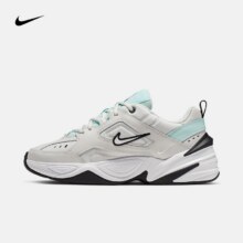 20点开始：耐克 Nike 女子运动鞋 AO3108-013 35.5387.5元包邮（仅限2小时）
