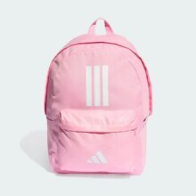 adidas 阿迪达斯 双肩包男女包 运动休闲包黑色简约户外旅行背包书包 IS704668.31元