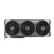 TUF电竞 16G显存 支持4K显示器26205元拍5件合5241元/件