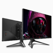 18号、88vip：创维 27英寸 LG Nano IPS 2k 180Hz  显示器F27G51Q Pro730.15元+60元淘金币