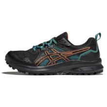 亚瑟士 TRAIL SCOUT 3 男子越野跑鞋券后299元，券前329元