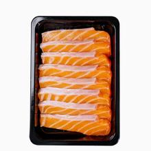 掬芥 法罗直供冰鲜三文鱼中段 400g78.1元（买2件，共156.2元，需首购礼金）