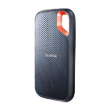 Sandisk闪迪PSSD移动固态硬盘Type-c USB3.2手机笔记本电脑直连519元