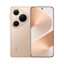 再降价、20点开始：华为  Pura 80 Pro 12GB+512GB5479元（需领券）