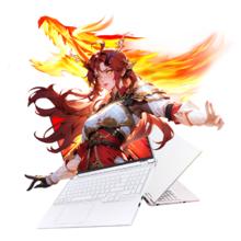 SanDisk 1TB固态硬盘M.2至尊极速PCIE4.0台式笔记本高速nvmeSSD旗舰店376元