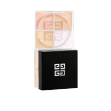 纪梵希（Givenchy）明星四宫格散粉2号色 便携迷你版随身补妆 4g【临期清仓】119元