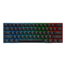 迈从 机械键盘 Ace 68、Ace 60Pro135.15元