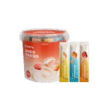 plus:网易严选 猫条 10g*80条29.3元/件（需两件）