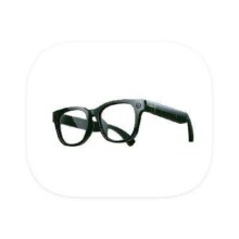 小米 AI眼镜1999元