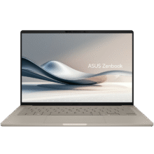 23号8点：华硕 灵耀14 Air 骁龙X 2.8K 120Hz OLED 960g 12.9mm (32G 1T)5549.2元（晒单返50E卡后）