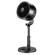 再降价、plus、艾美特 空气循环扇 CA23-RD9277.76元
