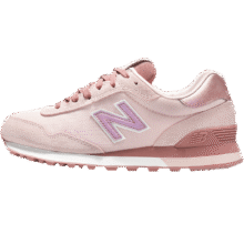 New Balance 515系列 经典舒适休闲跑步鞋 WL515CSC 38289元