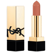 再降价、需凑单：YSL 圣罗兰 YSL纯口红NM 1.3g x2件