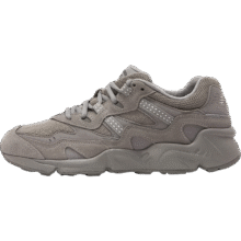 NEW BALANCE NB官方老爹鞋男鞋女鞋情侣简约复古百搭低帮休闲运动鞋850系列418元
