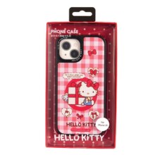 MINISO 名创优品 复古系列苹果手机壳苹果15手机壳16promax磁吸手机壳10.2元（需领券）