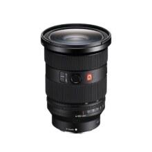 20点开始：Sony/索尼FE24-70mmF2.8 GM II二代全幅变焦镜头2470GM2适用A7M412402.3元