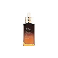 88VIP会员：ESTEE LAUDER 雅诗兰黛 第七代精华特润小棕瓶50ml 仓库1319.9元