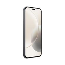 荣耀 HONOR X70i 5G手机 12GB+256GB 绒黑色1267.36元