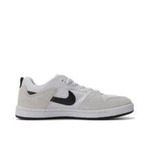 20点：耐克 Nike 运动鞋 CJ0883-100 35.5199.5元包邮