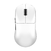 瓦尔基里 电竞鼠标 VK M3 40g49元（需领券）