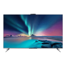 华为（HUAWEI）电视智慧屏S3 Pro65英寸 【高端旗舰机】2697元